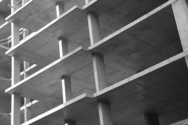 Best Concrete Patio Design and Installation in Camano, WA